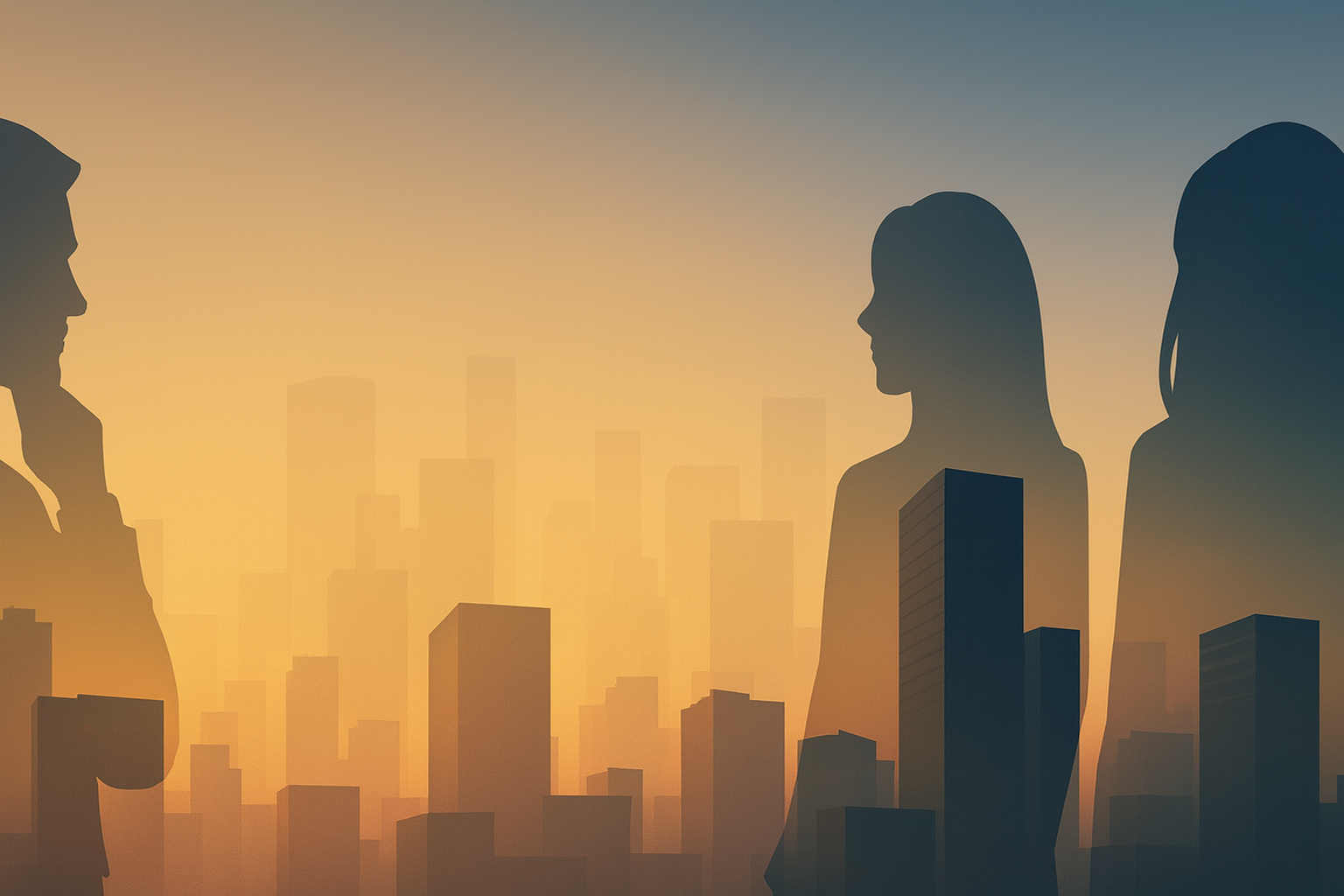 Voltech HR – global workforce background